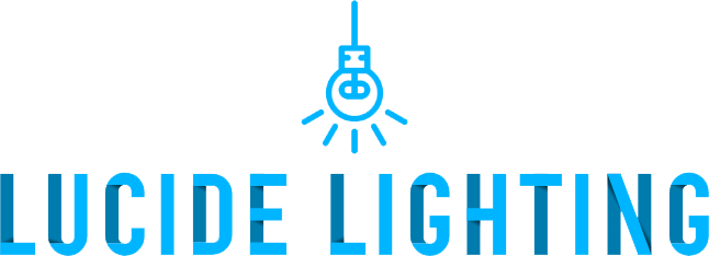 Lucide Lighting