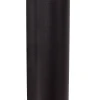 AKRA - Wandlamp Binnen/Buiten - LED - 2x6,5W 2700K - IP54 - Zwart*Lucide Cheap