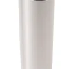 AKRA - Wandlamp Binnen/Buiten - LED - 2x6,5W 2700K - IP54 - Wit*Lucide Sale