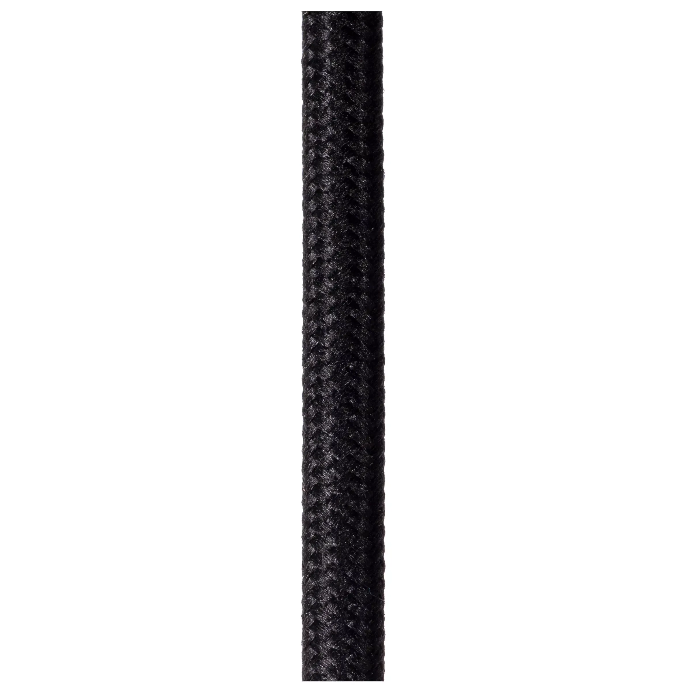 AKRON - Hanglamp - Ø 50 cm - 1xE27 - Mat Goud / Messing*Lucide Discount