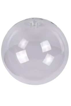 ALARA - Glas - Ø 14 cm - Transparant*Lucide Best