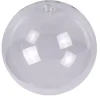 ALARA - Glas - Ø 20 cm - Transparant*Lucide Best Sale