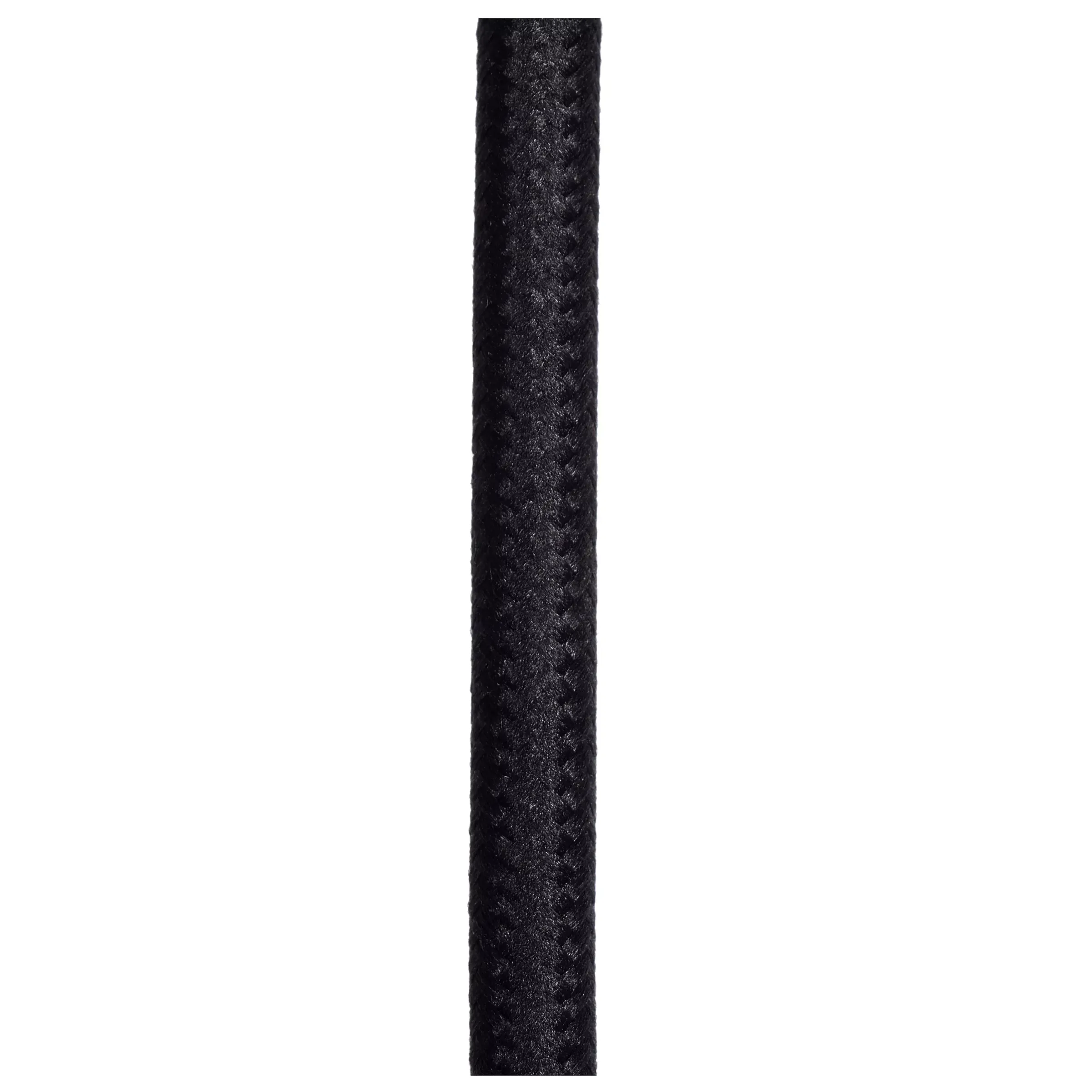 ALBAN - Hanglamp - Ø 35 cm - 1xE27 - Naturel*Lucide Hot