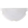 ALBASTRO - Glas*Lucide Online