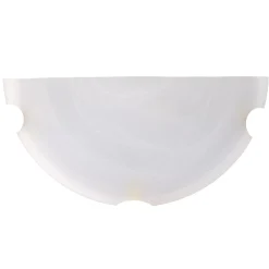 ALBASTRO - Glas*Lucide Online
