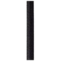 ALMELO - Hanglamp - 3xE27 - Zwart*Lucide Hot