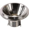 AR111 - Led lamp - LED - G53 - 1x10W 3000K*Lucide Cheap