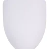 ARUBA - Glas*Lucide Cheap