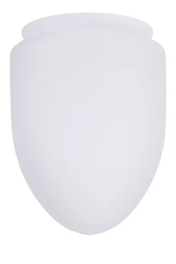 ARUBA - Glas*Lucide Cheap