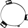 ARUBA Fixation ring - Onderdeel*Lucide Online