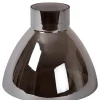AVONMORE - Glas - Fumé*Lucide Outlet