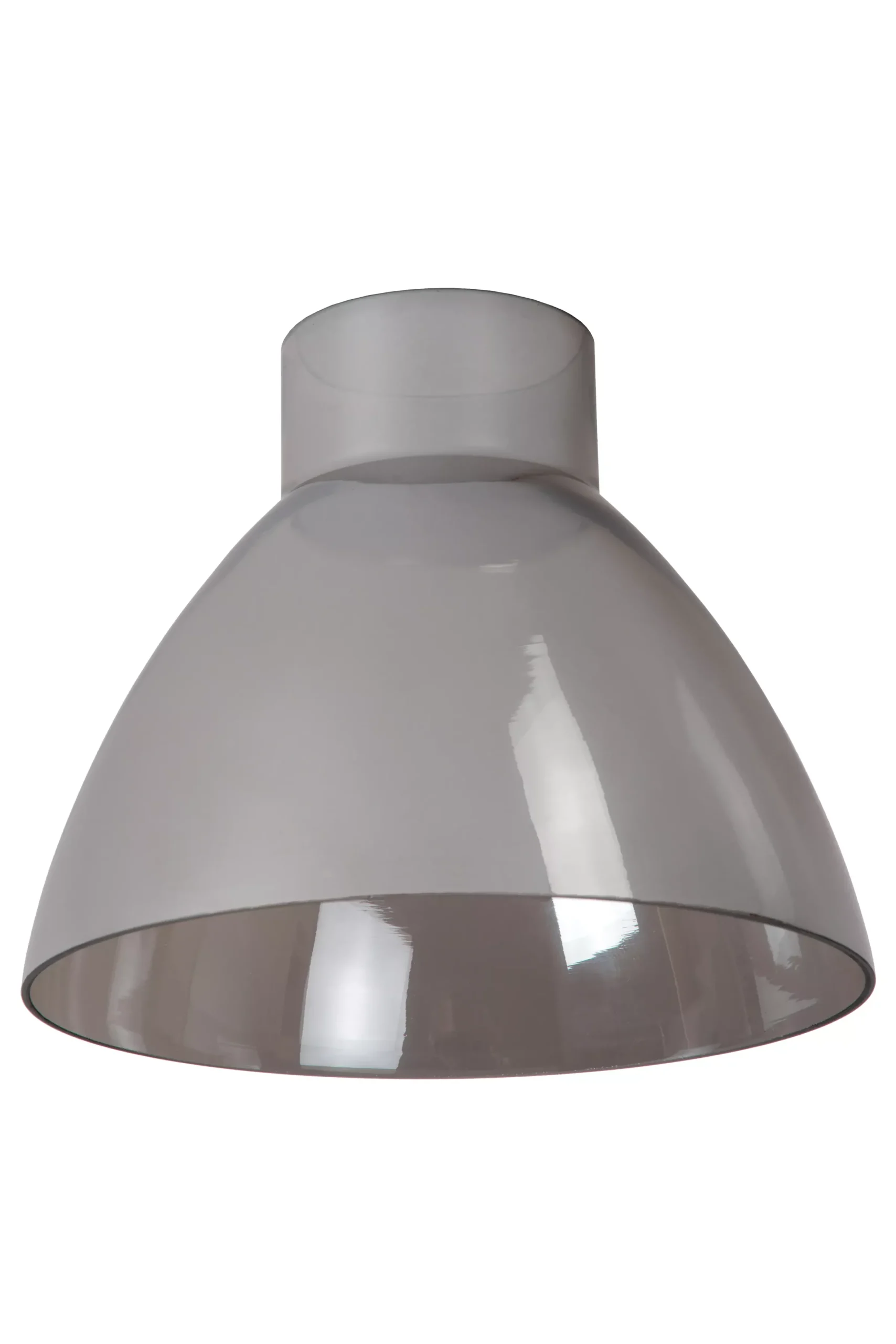 AVONMORE - Glas - Fumé*Lucide Outlet