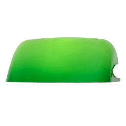 BANKER - Glas - Groen*Lucide Shop