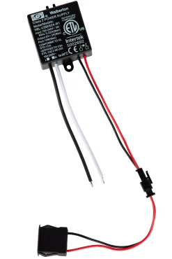 BOXER USB DRIVER - Driver*Lucide Flash Sale