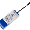 BRICE-LED - Driver - 22 Watt*Lucide Discount