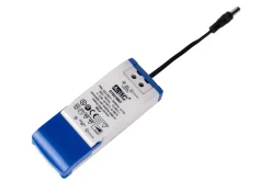 BRICE-LED - Driver - 22 Watt*Lucide Discount