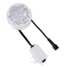BRICE-LED - Driver - 15 Watt*Lucide Clearance