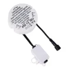 BRICE-LED - Driver - 30 Watt*Lucide Store