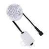 BRICE-LED - Driver - 8 Watt*Lucide Best Sale