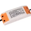BRICE-LED - Driver - 15 Watt*Lucide Clearance