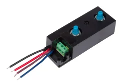 CHAMPION-LED - Dimmer - 230V*Lucide Outlet