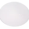 CHAMPION-LED - Glas*Lucide Online