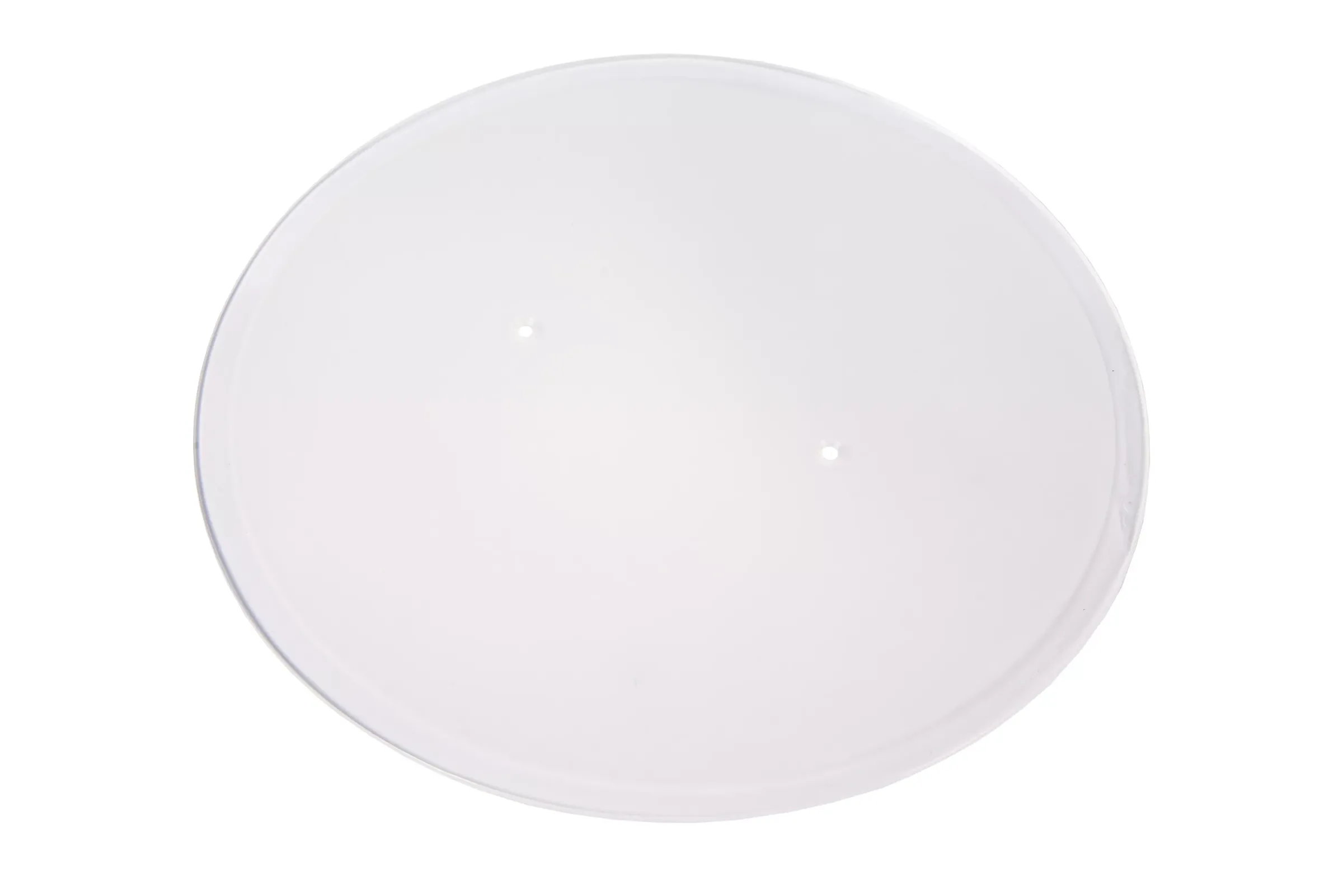 CHAMPION-LED - Glas*Lucide Online