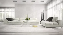 CHIMNEY - Inbouwspot - 2xGU10 - Zwart*Lucide Best Sale