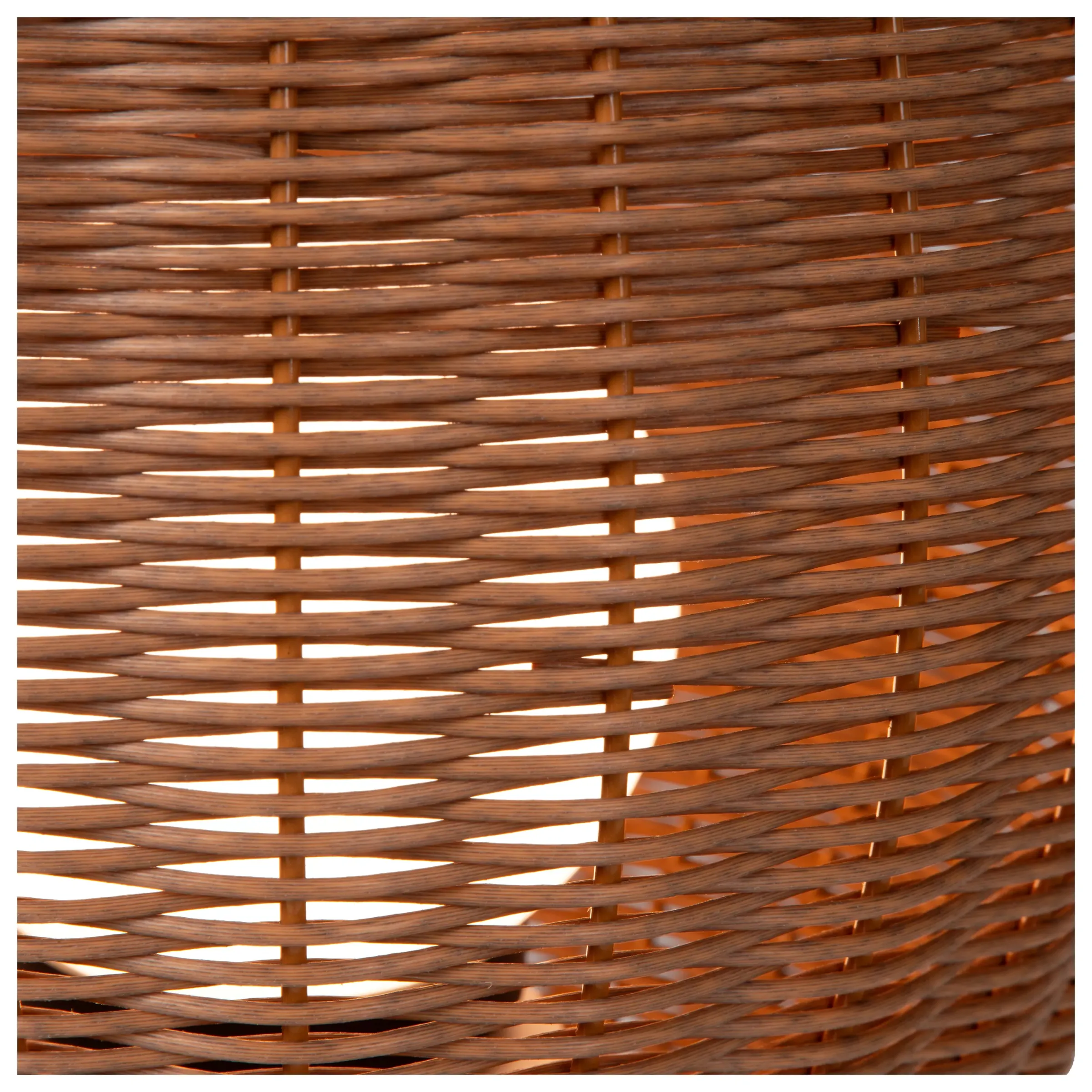 COLIN IP44 - Oplaadbare Tafellamp Binnen/Buiten - Accu/Batterij - LED 3 StepDim - 1x3W 3000K - IP44 - Naturel*Lucide Clearance