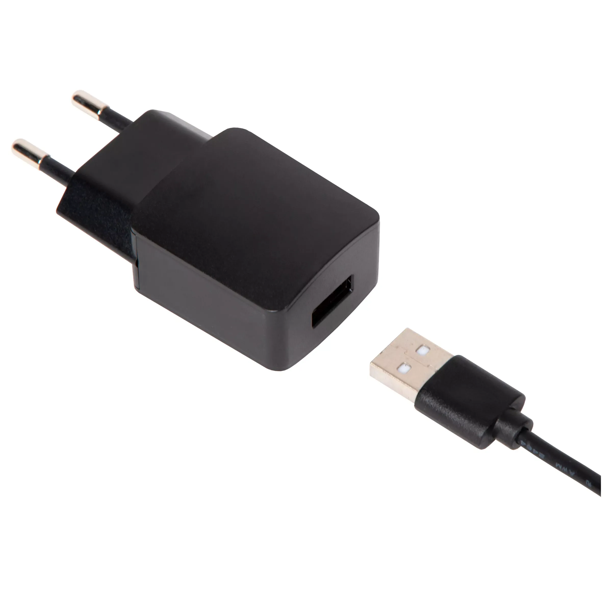 COLIN IP44 - Oplaadbare Tafellamp Binnen/Buiten - Accu/Batterij - LED 3 StepDim - 1x3W 3000K - IP44 - Naturel*Lucide Clearance