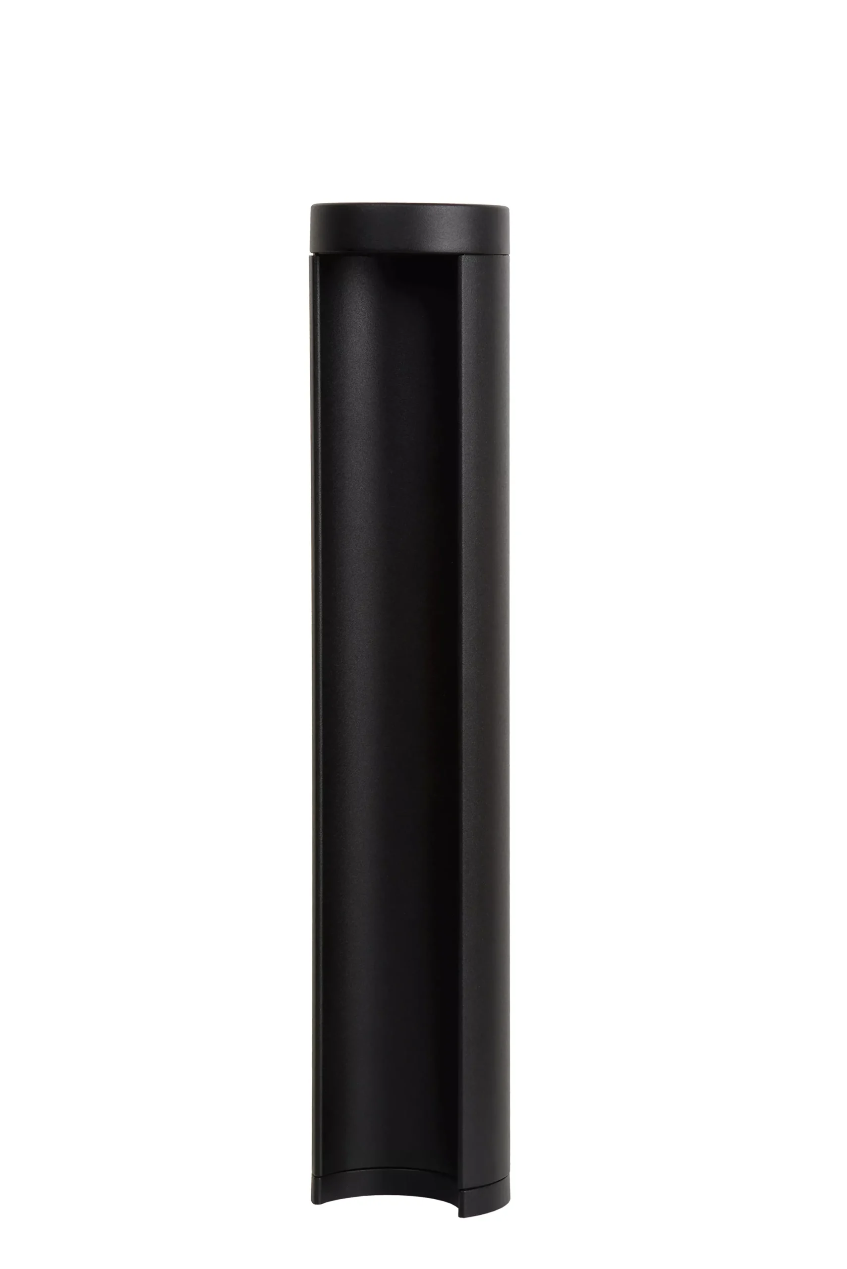 COMBO - Sokkellamp - Ø 9 cm - LED - 1x9W 3000K - IP54 - Zwart*Lucide Flash Sale