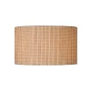 CONOS - Lampenkap - Naturel*Lucide Store
