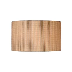 CONOS - Lampenkap - Naturel*Lucide Store