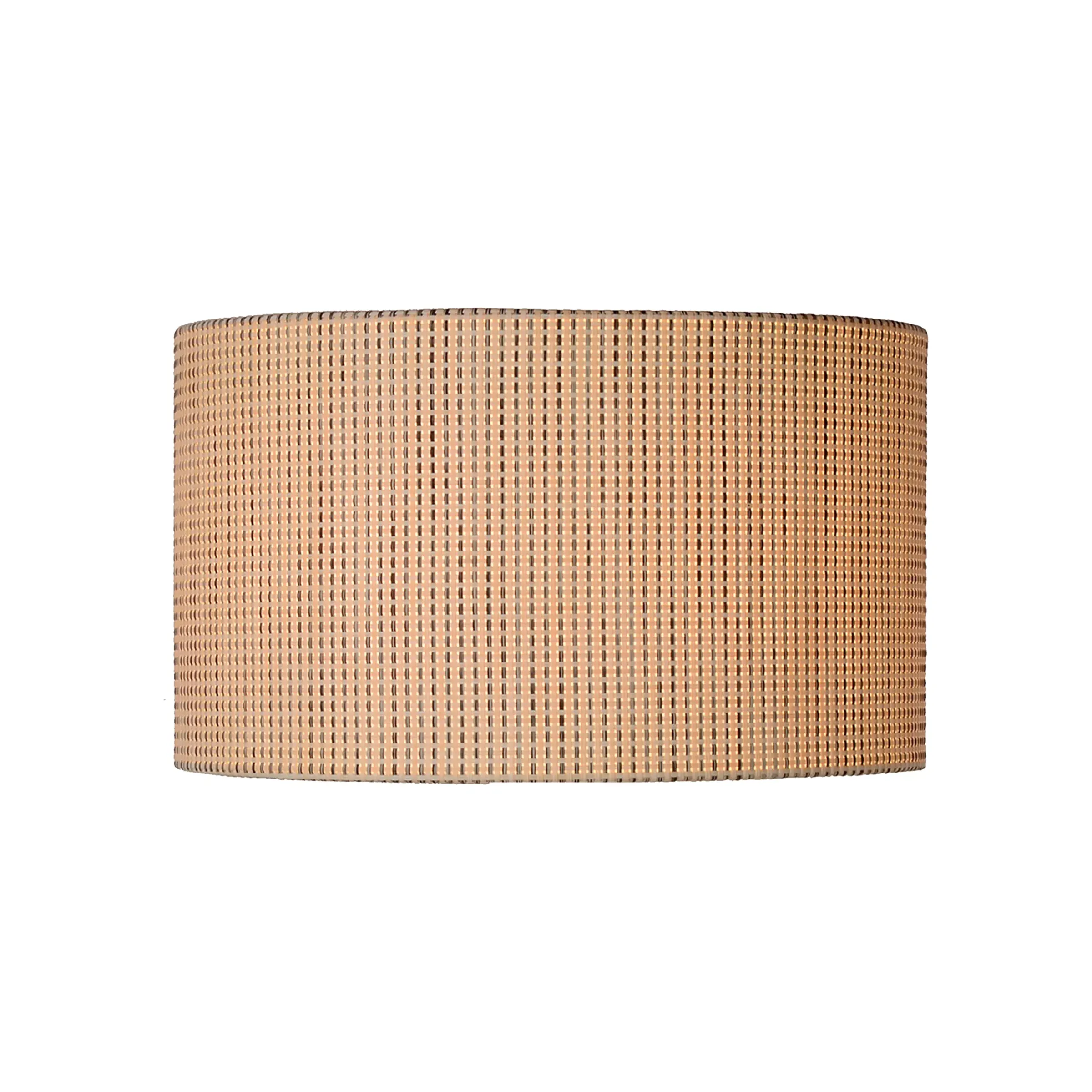 CONOS - Lampenkap - Naturel*Lucide Store