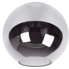 COOPER - Glas - Fumé*Lucide Online