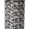 CORALIE - Glas - Ø 12 cm - Fumé*Lucide Best