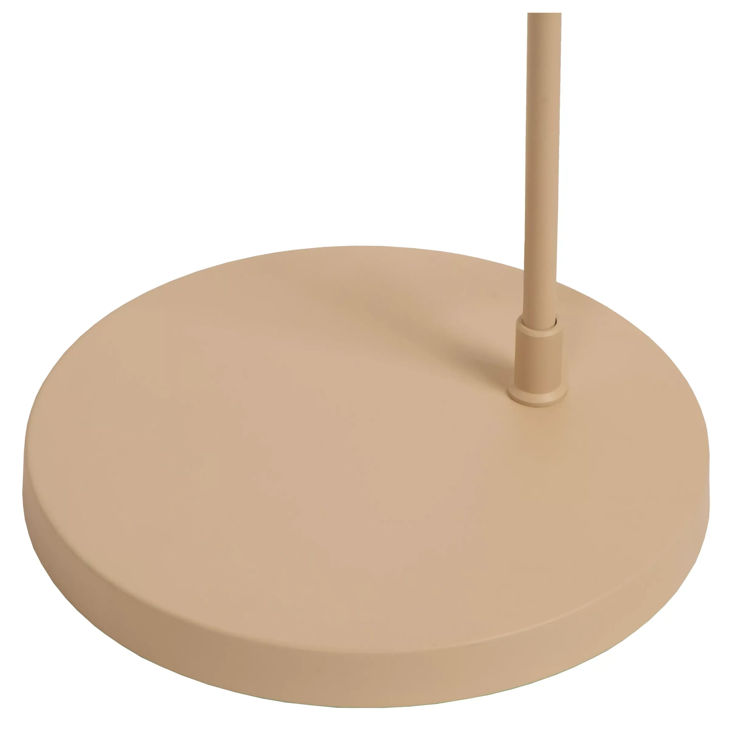 CORINA - Booglamp - 1xE27 - Beige*Lucide Cheap
