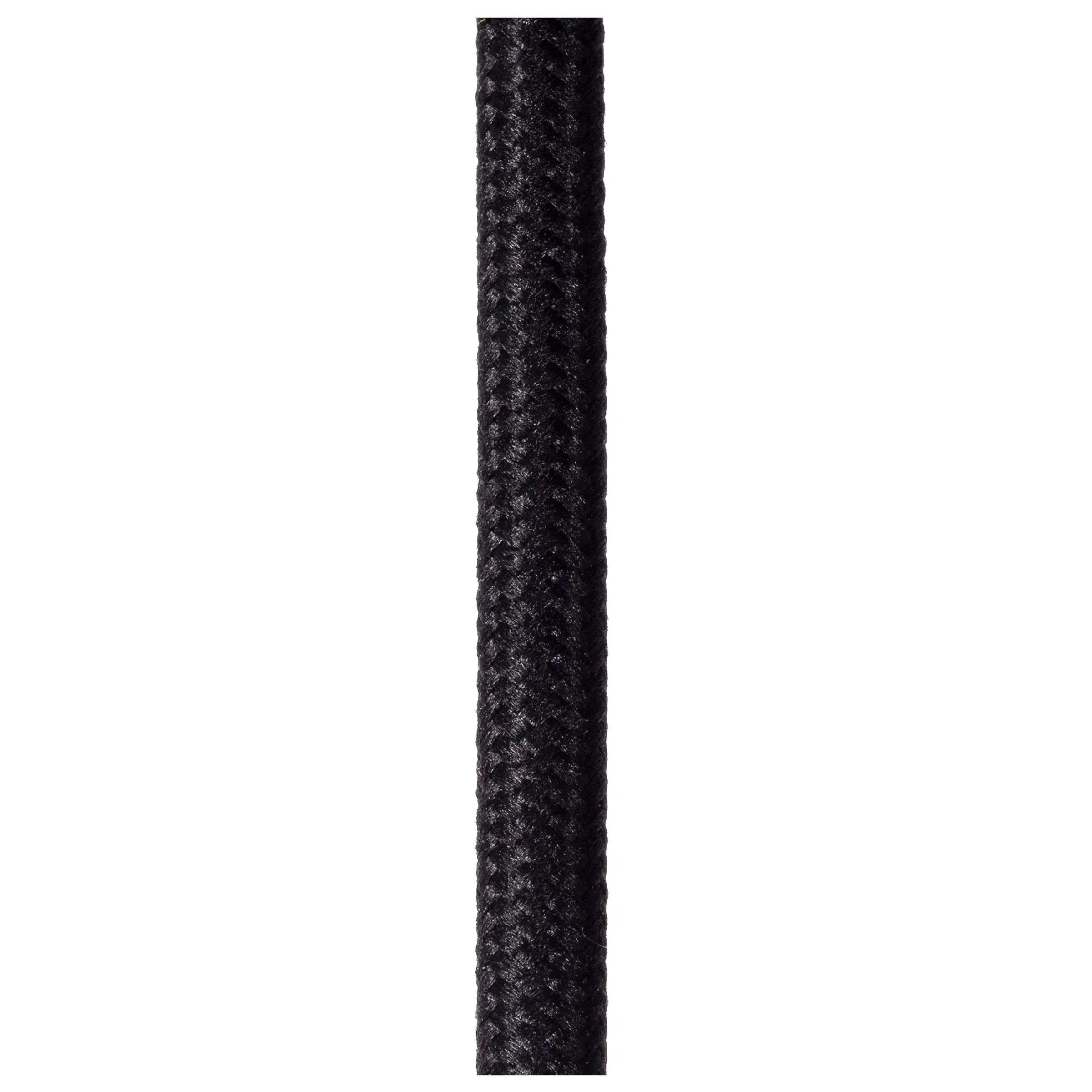 CORINA - Hanglamp - 3xE27 - Zwart*Lucide Clearance