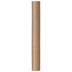 CORINA - Hanglamp - 3xE27 - Beige*Lucide Online