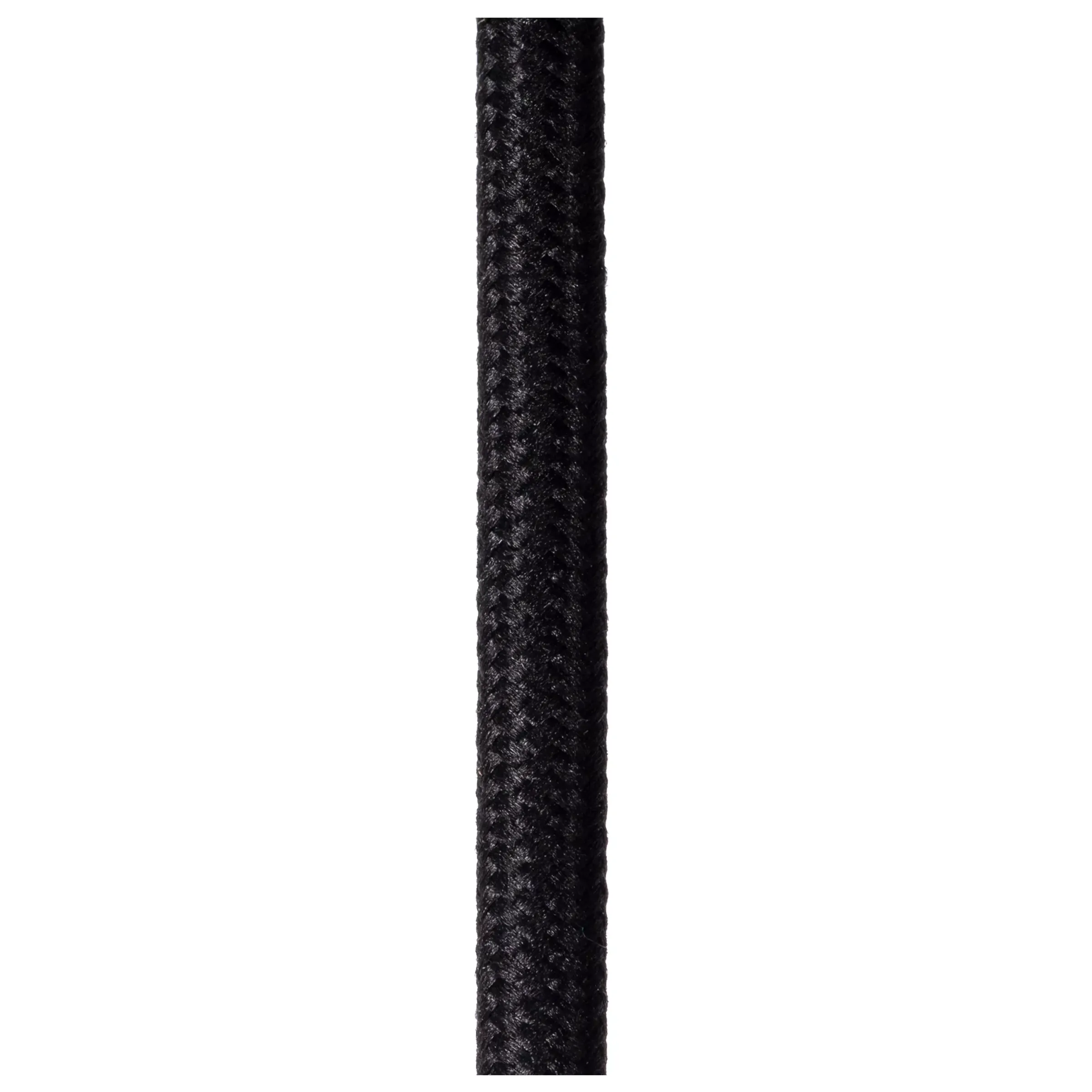 DANZA - Hanglamp - Ø 50 cm - 3xE27 - Mat Goud / Messing*Lucide Cheap