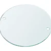 DINGO-LED - Diffuser - Transparant*Lucide Store