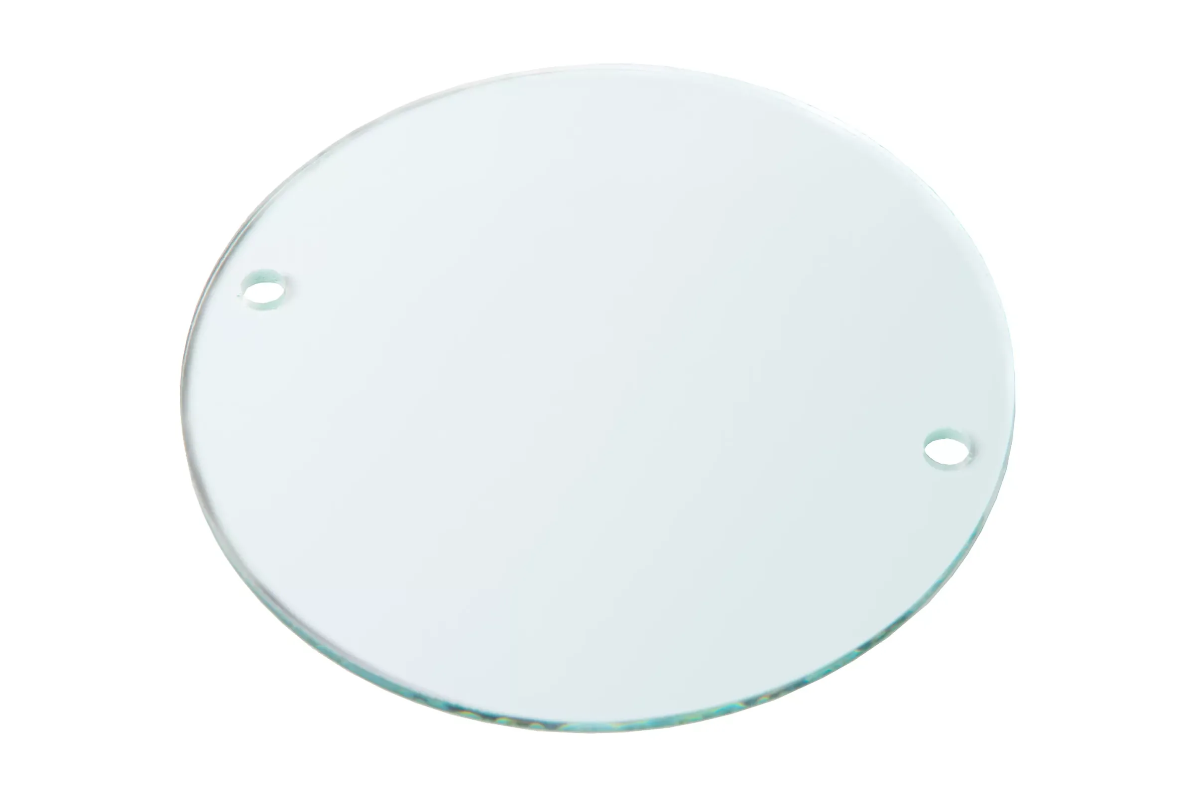 DINGO-LED - Diffuser - Transparant*Lucide Store