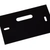 DORIAN Back plate - Onderdeel*Lucide Fashion