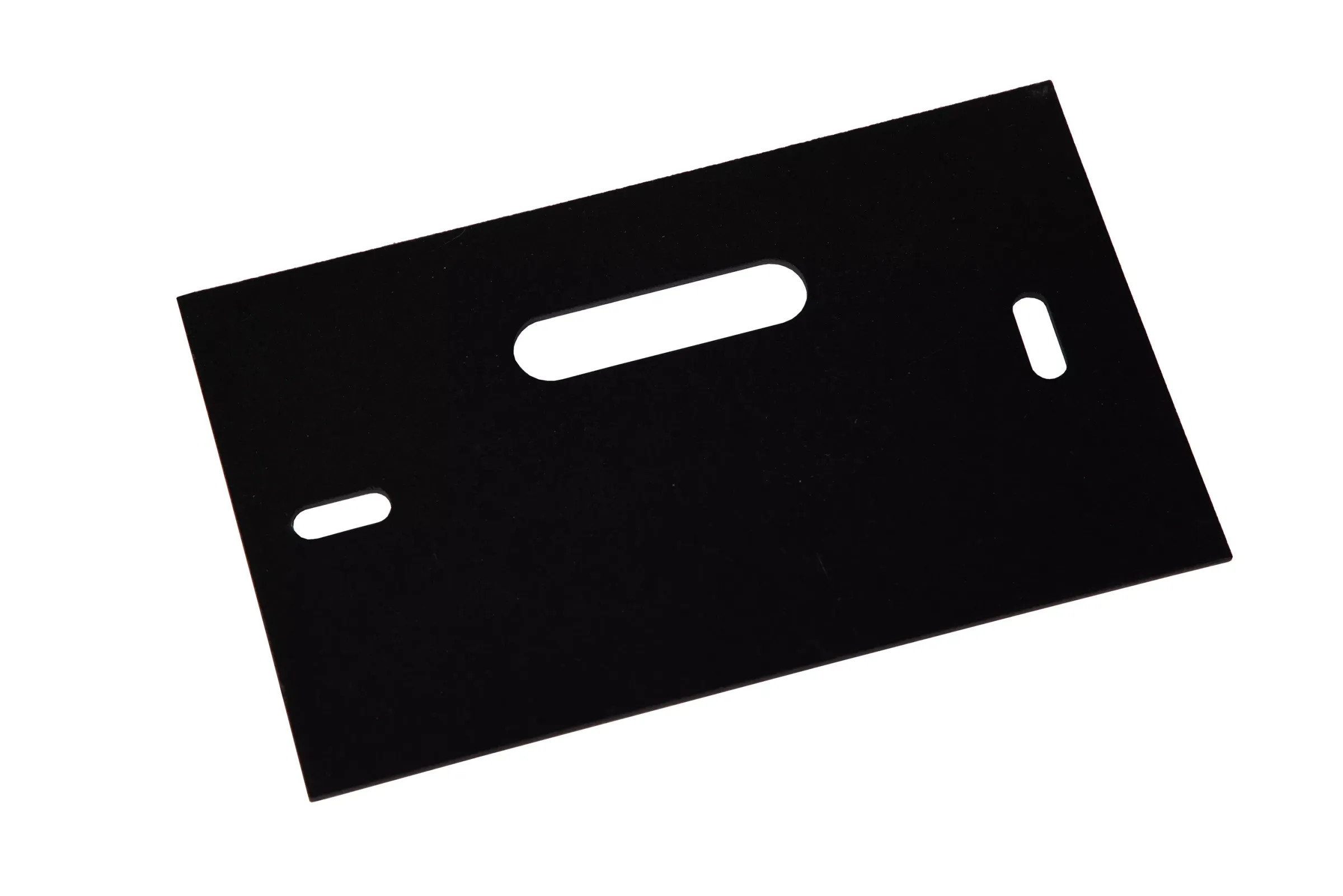 DORIAN Back plate - Onderdeel*Lucide Fashion