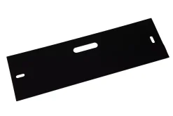 DORIAN Back plate - Onderdeel*Lucide Sale