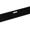 DORIAN Back plate - Onderdeel*Lucide New