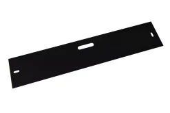 DORIAN Back plate - Onderdeel*Lucide New