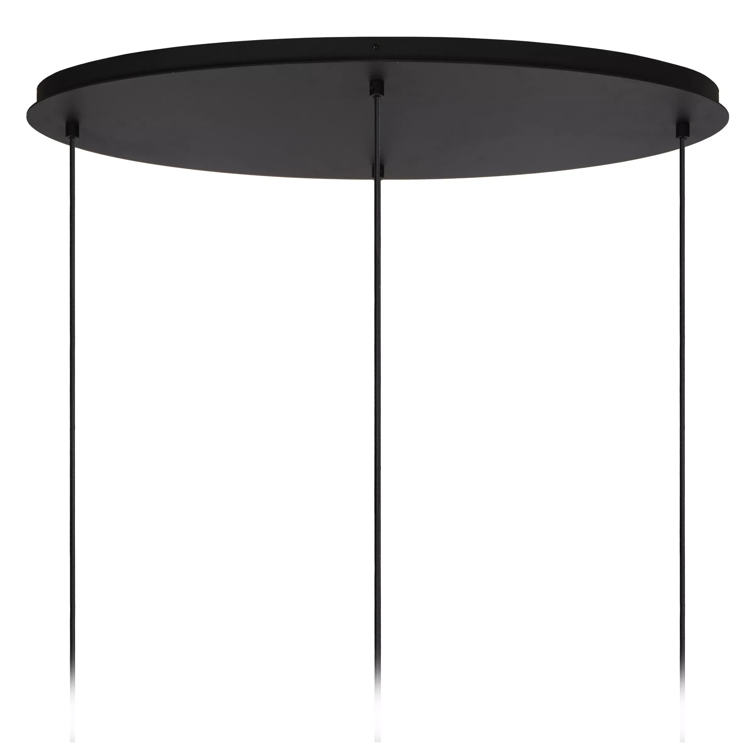 ELOISE - Hanglamp - 4xE27 - Zwart*Lucide Flash Sale