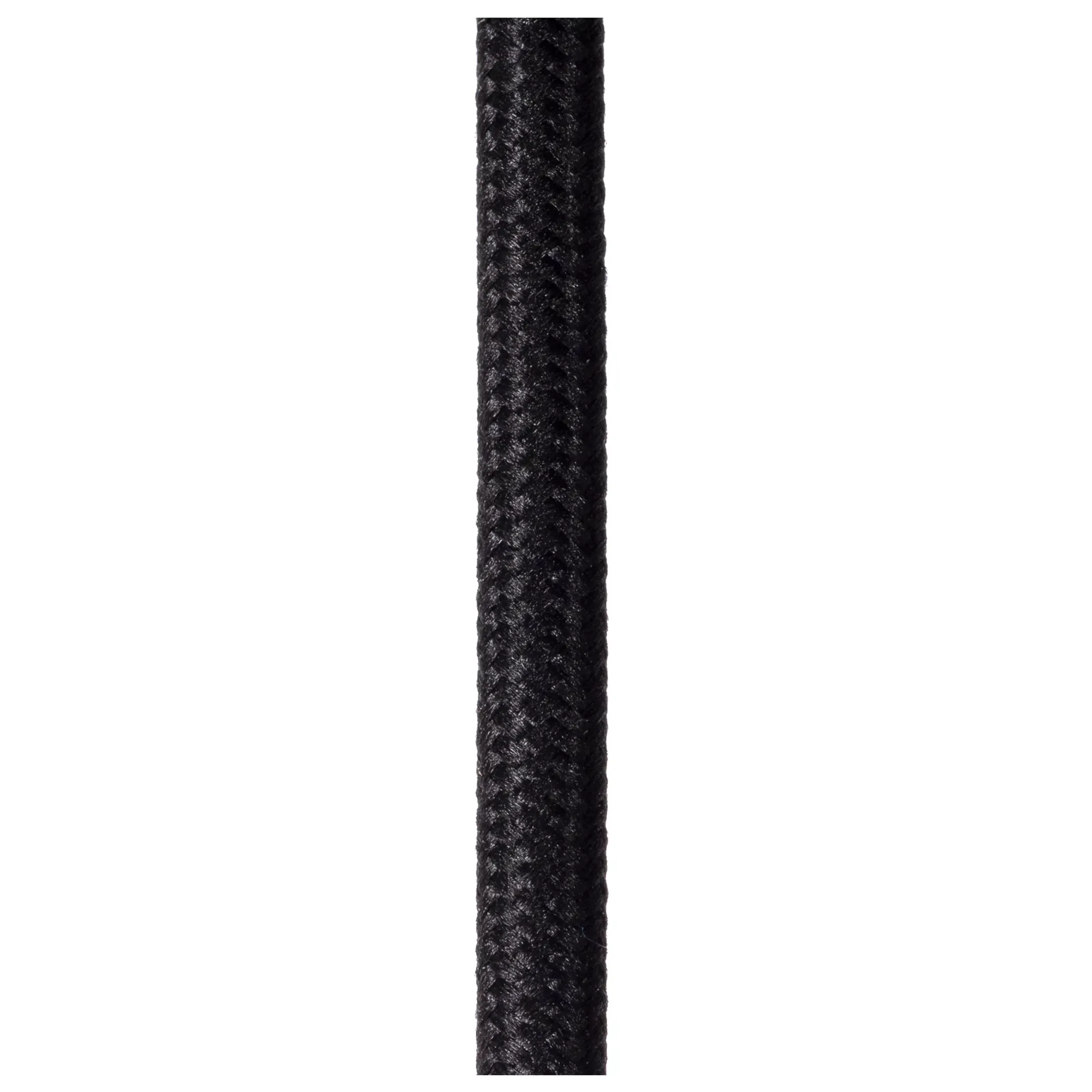 ELYSEE - Hanglamp - 3xE27 - Opaal*Lucide Clearance