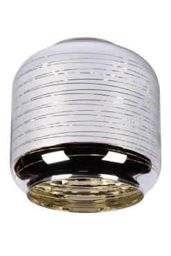 ERYN - Glas*Lucide Best Sale